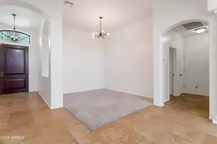 8809 S 10th Dr, Phoenix, AZ 85041 - Photo 2