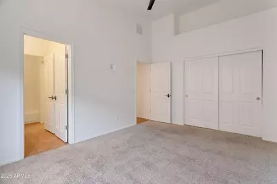 8809 S 10th Drive, Phoenix, AZ 85041 - Photo 32