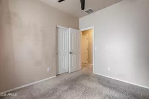 8809 S 10th Dr, Phoenix, AZ 85041 - Photo 24