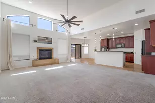 8809 S 10th Dr, Phoenix, AZ 85041 - Photo 4