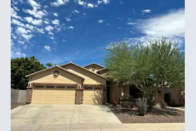 8809 S 10th Drive, Phoenix, AZ 85041 - Photo 42
