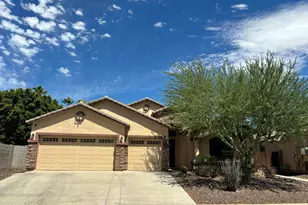 8809 S 10th Dr, Phoenix, AZ 85041 - Photo 42