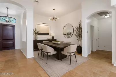 8809 S 10th Drive, Phoenix, AZ 85041 - Photo 4