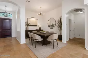 8809 S 10th Dr, Phoenix, AZ 85041 - Photo 4