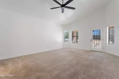 8809 S 10th Drive, Phoenix, AZ 85041 - Photo 16
