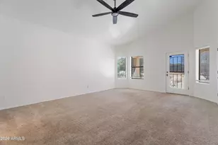 8809 S 10th Dr, Phoenix, AZ 85041 - Photo 16