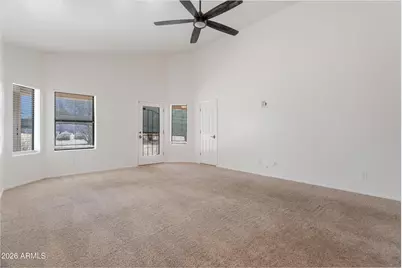 8809 S 10th Drive, Phoenix, AZ 85041 - Photo 20