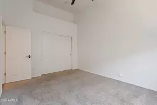 8809 S 10th Dr, Phoenix, AZ 85041 - Photo 30