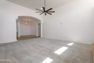 8809 S 10th Dr, Phoenix, AZ 85041 - Photo 18