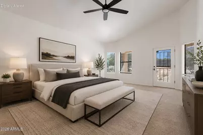 8809 S 10th Drive, Phoenix, AZ 85041 - Photo 16