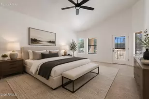 8809 S 10th Dr, Phoenix, AZ 85041 - Photo 16