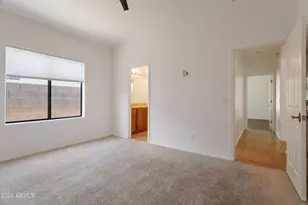 8809 S 10th Dr, Phoenix, AZ 85041 - Photo 32