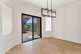 8809 S 10th Dr, Phoenix, AZ 85041 - Photo 14