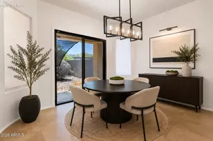 8809 S 10th Dr, Phoenix, AZ 85041 - Photo 14