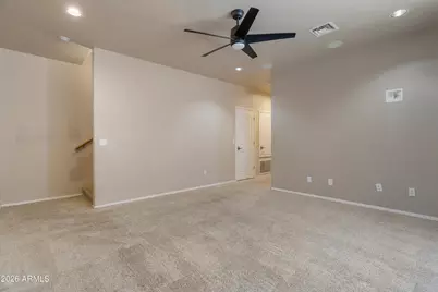 8809 S 10th Drive, Phoenix, AZ 85041 - Photo 36
