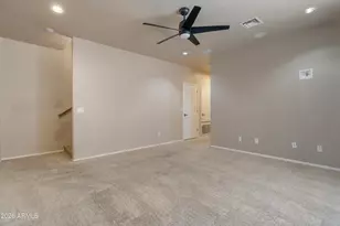 8809 S 10th Dr, Phoenix, AZ 85041 - Photo 36