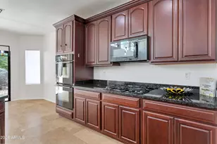 8809 S 10th Dr, Phoenix, AZ 85041 - Photo 10