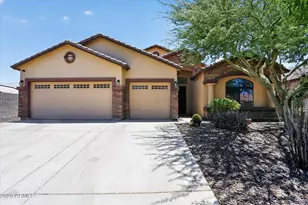 8809 S 10th Dr, Phoenix, AZ 85041 - Photo 44