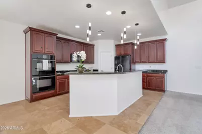 8809 S 10th Drive, Phoenix, AZ 85041 - Photo 8