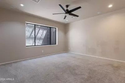 8809 S 10th Drive, Phoenix, AZ 85041 - Photo 36