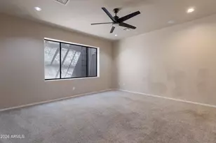 8809 S 10th Dr, Phoenix, AZ 85041 - Photo 36
