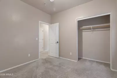 8809 S 10th Drive, Phoenix, AZ 85041 - Photo 38