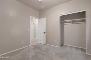 8809 S 10th Dr, Phoenix, AZ 85041 - Photo 38