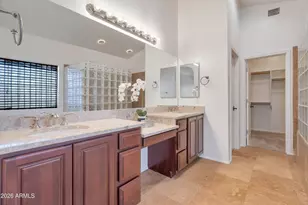 8809 S 10th Dr, Phoenix, AZ 85041 - Photo 22