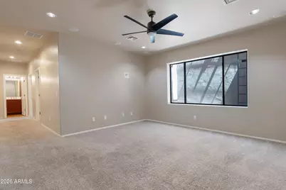 8809 S 10th Drive, Phoenix, AZ 85041 - Photo 34