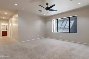 8809 S 10th Dr, Phoenix, AZ 85041 - Photo 34