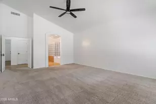 8809 S 10th Dr, Phoenix, AZ 85041 - Photo 18