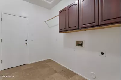8809 S 10th Drive, Phoenix, AZ 85041 - Photo 26