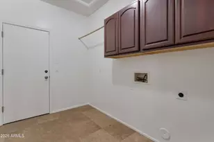8809 S 10th Dr, Phoenix, AZ 85041 - Photo 26