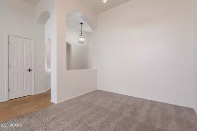 8809 S 10th Drive, Phoenix, AZ 85041 - Photo 40
