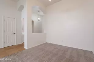 8809 S 10th Dr, Phoenix, AZ 85041 - Photo 40