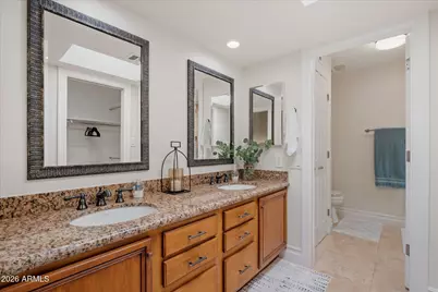 5805 N 24th Place, Phoenix, AZ 85016 - Photo 16