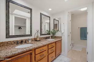 5805 N 24th Pl, Phoenix, AZ 85016 - Photo 16