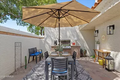 5805 N 24th Place, Phoenix, AZ 85016 - Photo 24