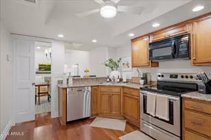 5805 N 24th Pl, Phoenix, AZ 85016 - Photo 12