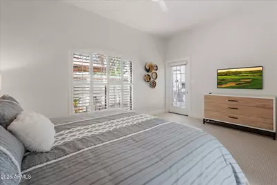 5805 N 24th Place, Phoenix, AZ 85016 - Photo 14