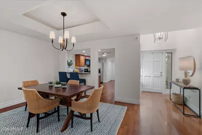 5805 N 24th Place, Phoenix, AZ 85016 - Photo 8