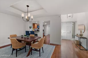 5805 N 24th Pl, Phoenix, AZ 85016 - Photo 8