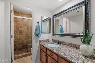 5805 N 24th Pl, Phoenix, AZ 85016 - Photo 20