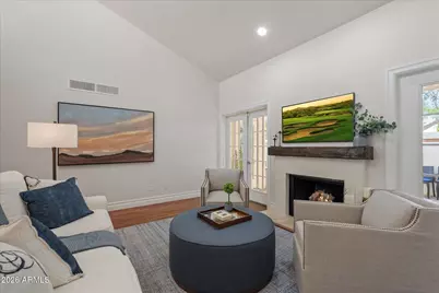 5805 N 24th Place, Phoenix, AZ 85016 - Photo 6