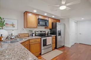 5805 N 24th Pl, Phoenix, AZ 85016 - Photo 10