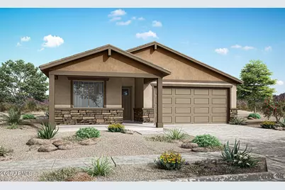37192 N Buttery Lane, San Tan Valley, AZ 85140 - Photo 1