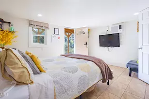 619C Tombstone Canyon, Bisbee, AZ 85603 - Photo 42