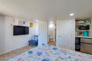 619C Tombstone Canyon, Bisbee, AZ 85603 - Photo 26