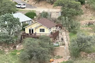 619C Tombstone Canyon, Bisbee, AZ 85603 - Photo 40