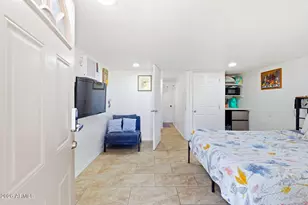 619C Tombstone Canyon, Bisbee, AZ 85603 - Photo 24